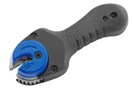 grzechotkowy-obcinak-do-rur-476-mm-nowosc