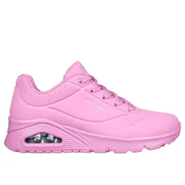 buty-sneakers-damskie-skechers-uno-stand-on-air-37-eu