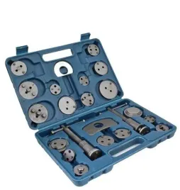 asta-zestaw-do-wyciskania-wykrecania-tloczkow-ham