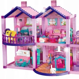 duzy-domek-dla-lalek-akcesoria-mebelki-pietrowy-willa-meble-figurki-matadi