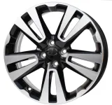 felgi-17-chevrolet-aveo-spark-modele