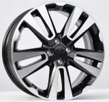 felgi-17-chevrolet-aveo-spark-modele-waga-z-opakowaniem-60-kg