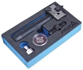 zestaw-do-zarabiania-przewodow-hamulcowych-asta