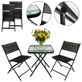 zestaw-mebli-na-balkon-ogrod-taras-skladane-komplet-tasos-6060-l-czarny