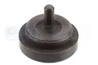 grzybek-tlocznik-zakuwak-na-rurke-fi-6-do-przyrzadu-wp-ftd-250