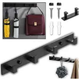 wieszak-na-reczniki-lazienkowy-czarny-scienny-loft-haczyki-do-lazienki