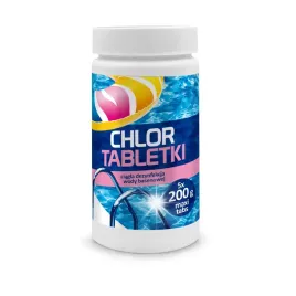 chemia-basenowa-do-basenu-chlor-long-tabs-20g-1kg