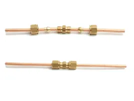 lacznik-przewodow-sztywnych-bez-zakuwania