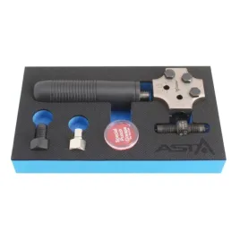 przyrzad-do-zarabiania-przewodow-hamulcowych-asta