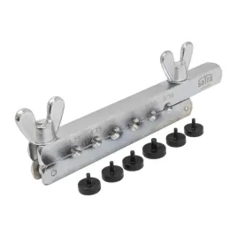 zestaw-czesci-do-przyrzadu-do-zarabiania-kon-przewodow-ham-satra