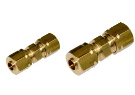 lacznik-przewodow-sztywnych-bez-zakuwania-kpl-2szt