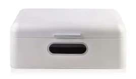 chlebak-42x225xh-17cm-cookini-samuel-lumarko