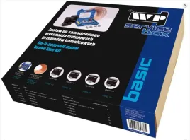 zestaw-do-przewodow-ham-rurka-zlaczki-narzedzia