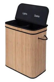 bambusowy-kosz-na-pranie-100l-bamboo-naturalny-wyjmowany-wklad-dwie-komory