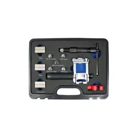 przyrzad-zestaw-do-zarabiania-koncowek-przewodow-ham-na-rurke-stal-i-miedz