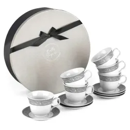 filizanka-do-kawy-herbaty-250mlx6-serwis-kawowy-elegancki-zestaw-prezentowy