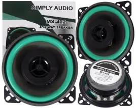 glosniki-mercedes-sprinter-viano-a-e-s-klasa-10-cm