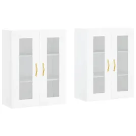 vidaxl-wiszace-szafki-2-szt-biale-material-drewnopochodny