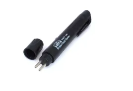 elektroniczny-tester-plynu-hamulcowego-satra