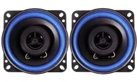 glosniki-samochodowe-dwudrozne-100mm-10cm-2-szt