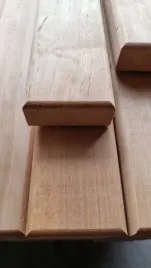 deska-olcha-35x8x150-cm-lawkowa-olchowa-sauna-lawka-deski-na-saune