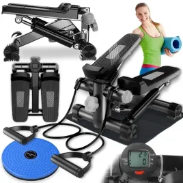 stepper-prosty-do-cwiczen-fitness-aerobiku-steper-z-linkami-licznikiem-mata