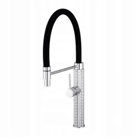 full-pro-chrom-bateria-kuchenna-z-wyciagana-wylewka-gamma