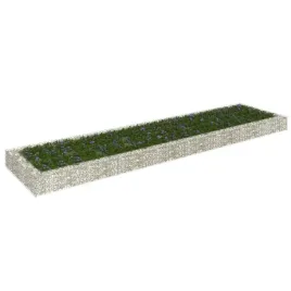 podwyzszona-donica-gabionowa-galwanizowana-stal-400x100x20-cm-lumarko