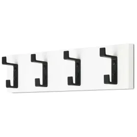 wieszak-na-reczniki-lazienkowy-czarny-loft-solidny-listwa-z-4-haczykami