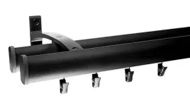 karnisz-podwojny-kompletny-400-cm-montaz-scienny-sufitowy-szyna-voppi