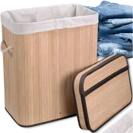 kosz-bambusowy-na-pranie-bielizne-zabawki-z-pokrywa-pojemnik-duzy-72l-kufer