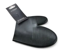 rekawica-kuchenna-20x16cm-lumarko