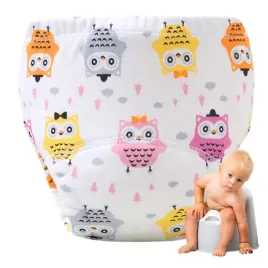 treningowe-majtki-nauka-nocnikowania-14-17-kg-100percent-bawelniane-sowa-kolorowe
