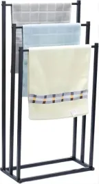 stojak-na-reczniki-wieszak-stojacy-podlogowy-do-lazienki-metalowy-stabilny