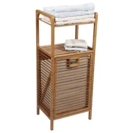 kosz-na-pranie-bambusowy-waski-do-lazienki-wysuwany-polka-kosz-na-bielizne
