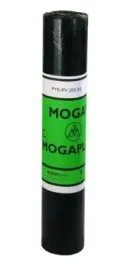papa-termozgrzewalna-mogat-mogaplan-pye-pv-250-s5-szara-120m2-1-paleta