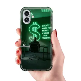 etui-do-iphone-16-plus-antishock-pancerne-dla-nastolatkow-dark-trendy-wzory