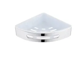 koszyk-polka-narozna-lazienkowa-chrom-pod-prysznic