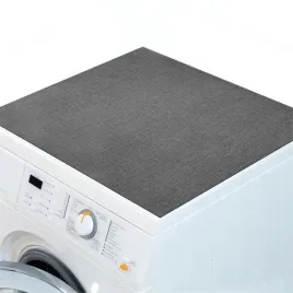 mata-ochronna-antyposlizgowa-na-pralke-suszarke-grafit-60x60-cm