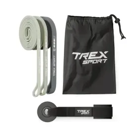 zestaw-3-gumy-do-cwiczen-power-band-mocna-guma-fitness-2-30-kg-trex-sport