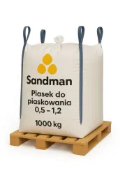 piasek-kwarcowy-premium-scierniwo-do-piaskowania-05-12-mm-1000-kg-big-bag