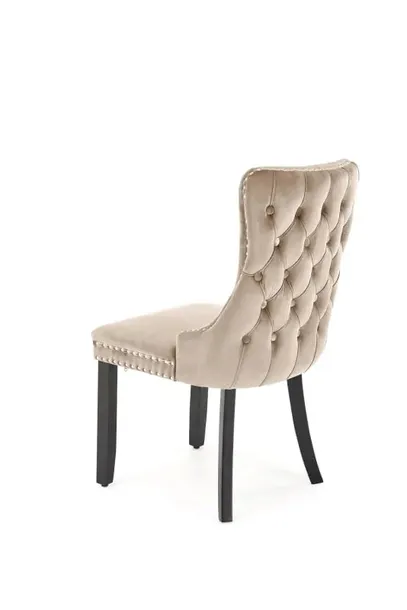 krzeslo-alda-bezowy-material-obicia-welur