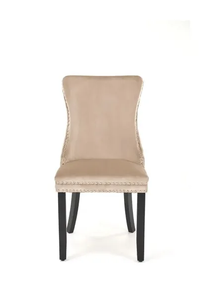 krzeslo-alda-bezowy-glebokosc-mebla-62-cm