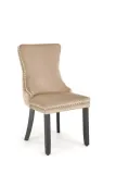krzeslo-alda-bezowy-szerokosc-mebla-50-cm
