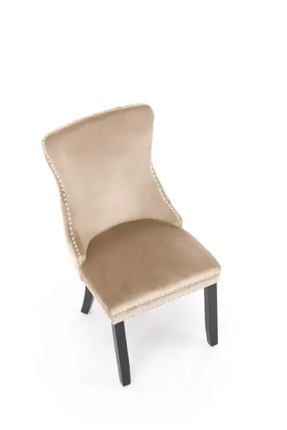krzeslo-alda-bezowy-wysokosc-mebla-95-cm