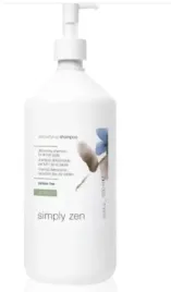 milk-shake-simply-zen-detoxifying-shampoo-1000-ml