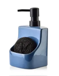 dozownik-450ml-9x95xh18cm-lumarko