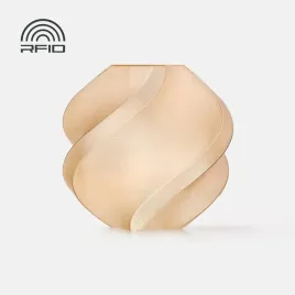 filament-175-mm-bambu-lab-petg-translucent-brown-brazowy-refill-1kg