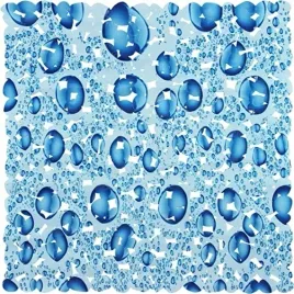 antyposlizgowa-mata-lazienkowa-pod-prysznic-brodzik-53x53cm-niemcy