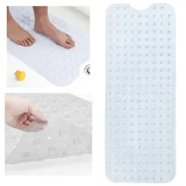 mata-antyposlizgowa-do-lazienki-wanny-pod-prysznic-super-mocna-100x40cm